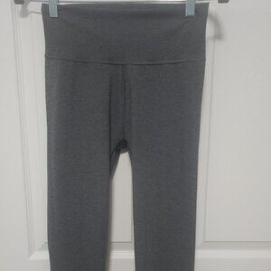 Wourkout leggins